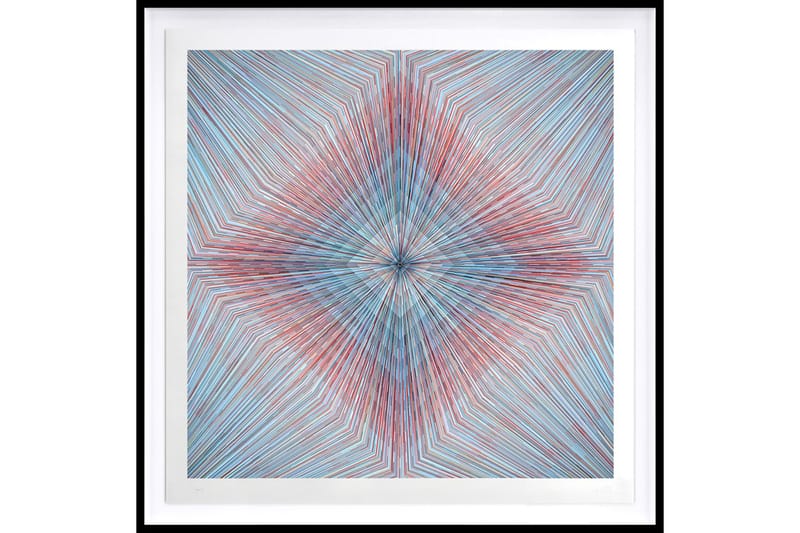 colette to Play Host to Kai & Sunny's "My Eye On You" Starting Next Week