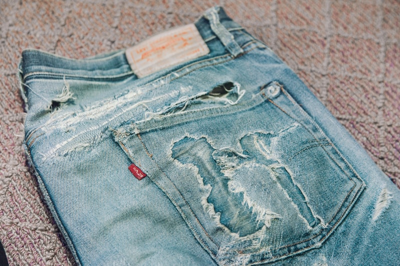 Essentials: Tremaine Emory of No Vacancy Inn