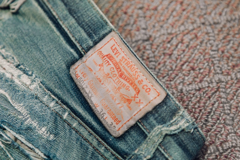 Essentials: Tremaine Emory of No Vacancy Inn