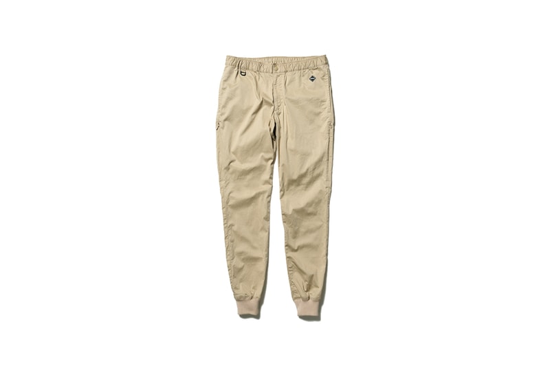 F.C.R.B. 2016 Fall/Winter Third Delivery
