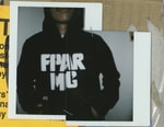 FORTY PERCENTS AGAINST RIGHTS Brings Back the Guerrilla Aesthetic for 2016 Fall/Winter