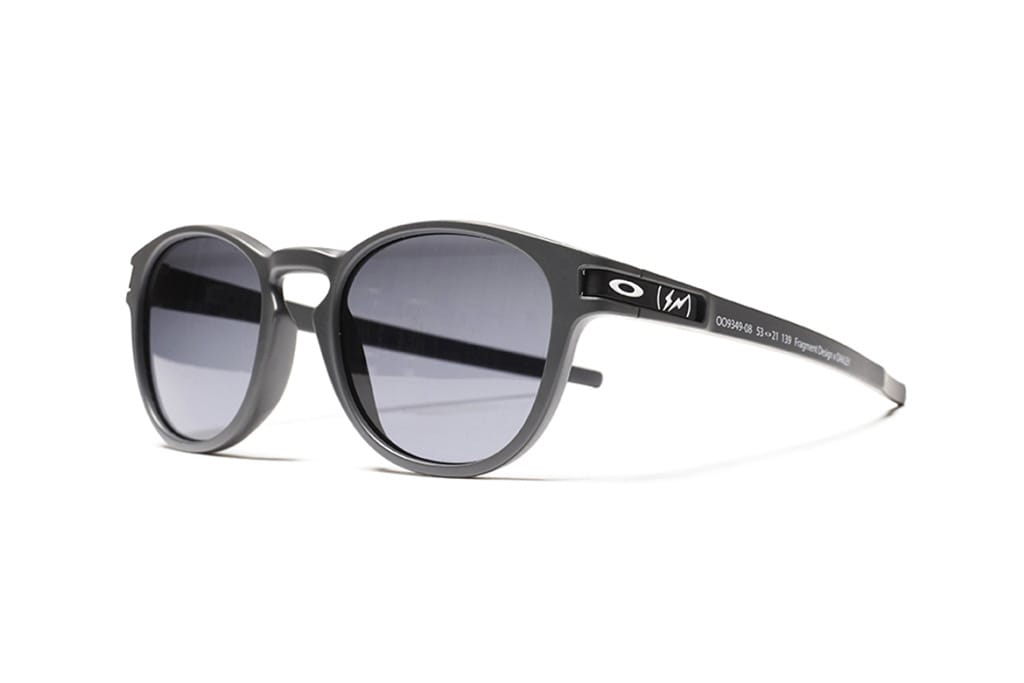 oakley shark sunglasses