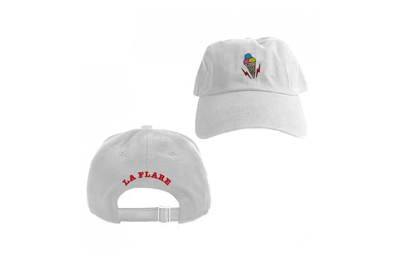 gucci mane dad hat