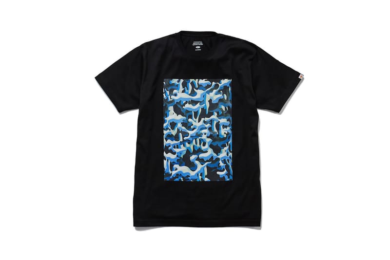 Head Porter Plus Enlists YOSHIROTTEN for 2016 Fall/Winter Collection