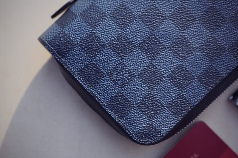 Héctor Bellerín Essentials Interview, football, soccer, bounce, bape, drake, louis vuitton, gucci, cartier