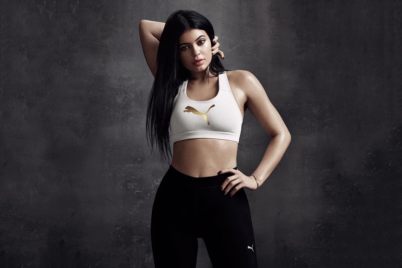 Instagram Testing Comment Blocking with Kylie Jenner