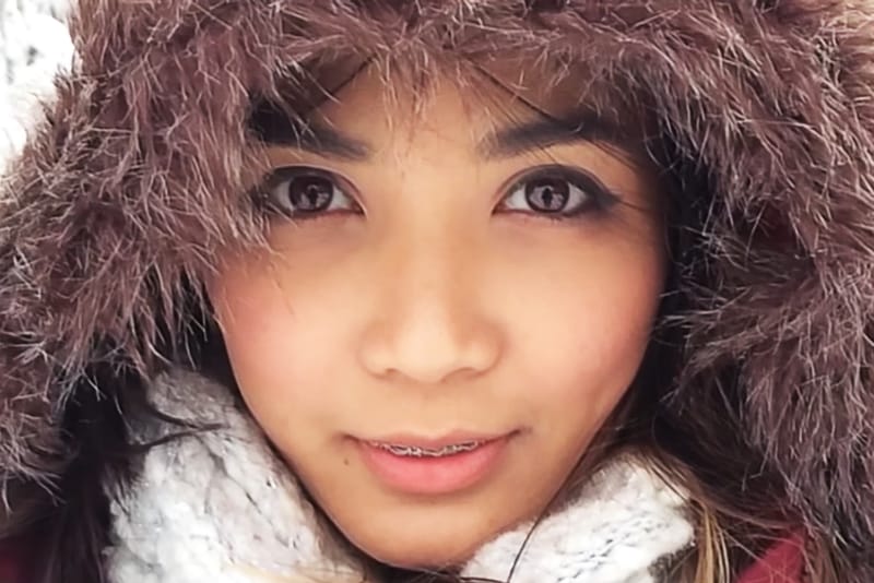 Apple Channels Maya Angelou in Its Latest Ad About the Beauty in Humanity