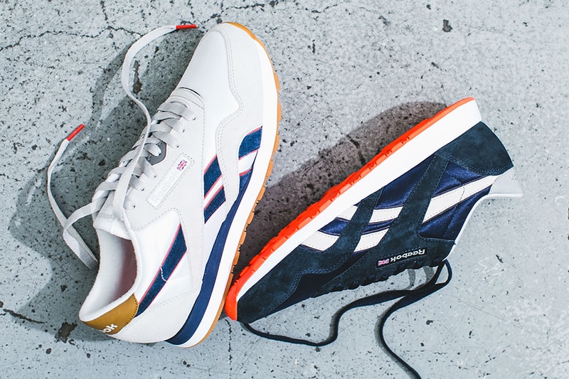 jack threads x reebok classic nylon pack