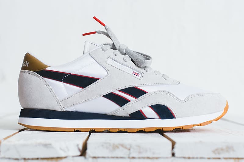 jack threads x reebok classic nylon pack