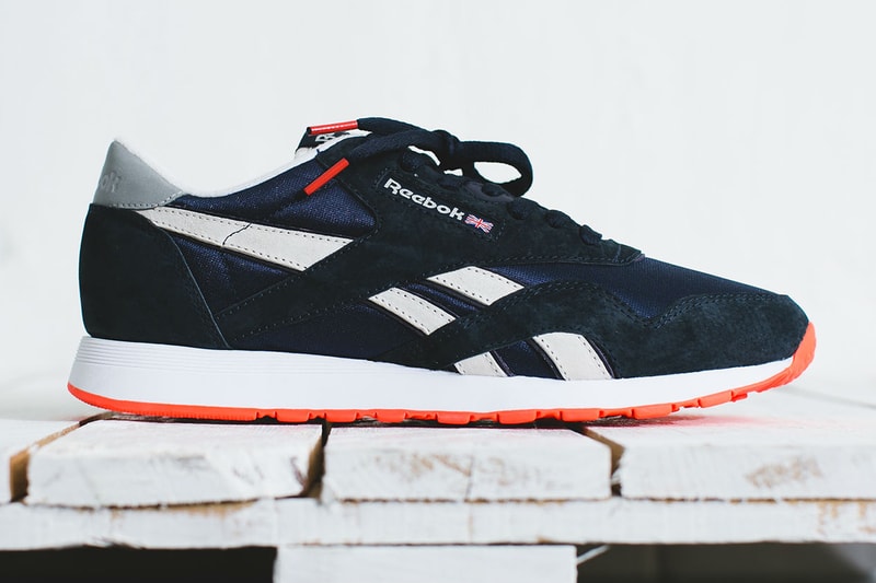 jack threads x reebok classic nylon pack