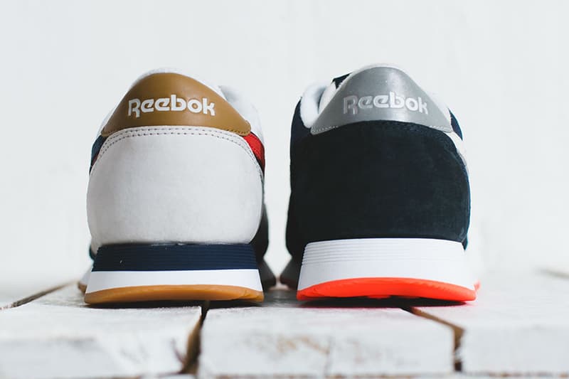 jack threads x reebok classic nylon pack