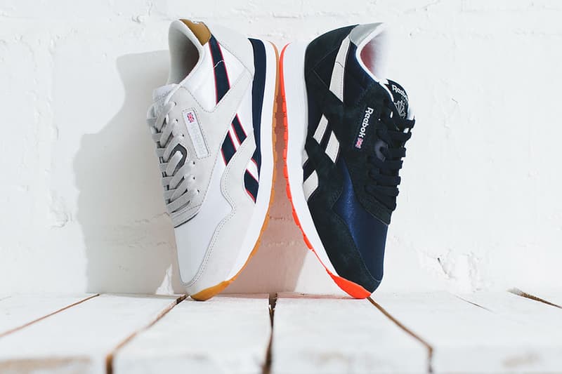 jack threads x reebok classic nylon pack