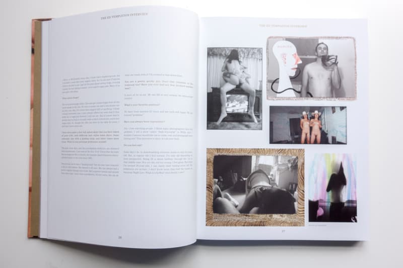 Jenkem's Inaugural Issue 'Jenkem Vol. 1'