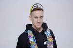 Delve Into the World of Jeremy Scott in the Latest 'i-Cons' Episode