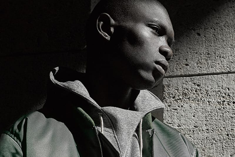 John Elliott's Second 2016 Fall/Winter Collection Is Coming