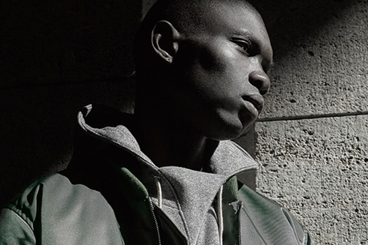 John Elliott's Second 2016 Fall/Winter Collection Is Coming