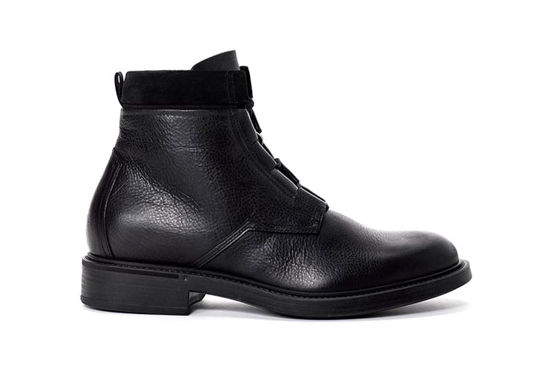 john elliott combat boots