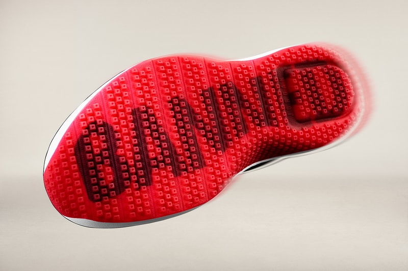 Jordan Brand "The Breakfast Club" Honors Michael Jordan