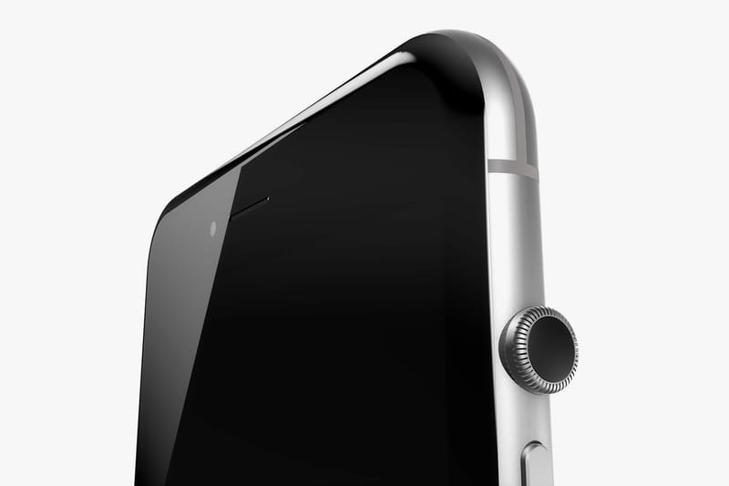 Recent Tech Trends That Will Directly Impact Mobile Interaction