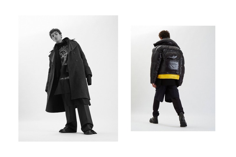 LN CC Oversized Youth Editorial Fall Winter 2016