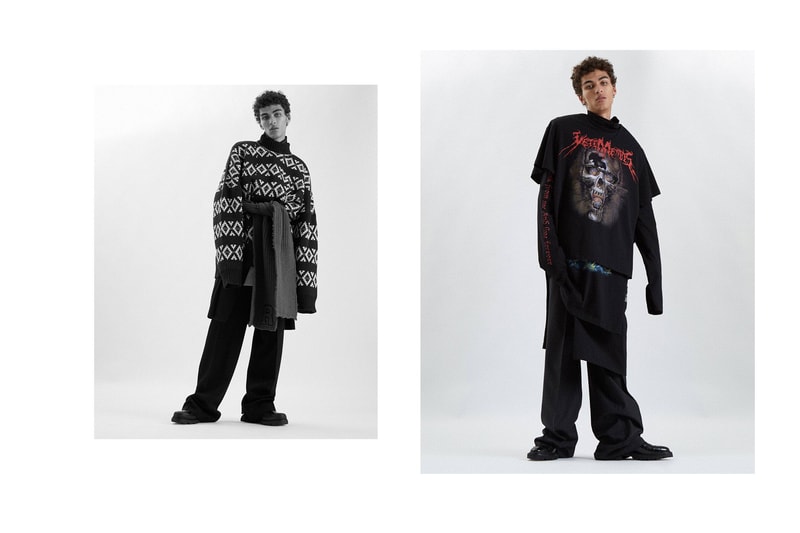 LN CC Oversized Youth Editorial Fall Winter 2016