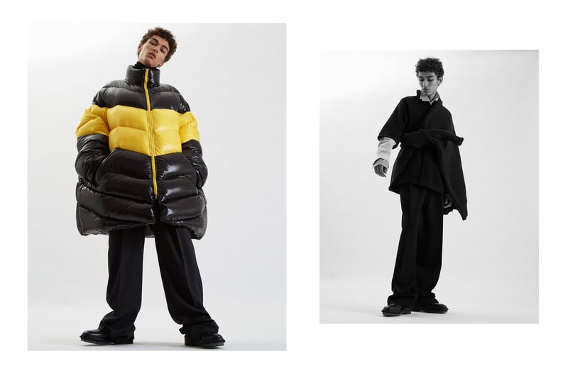 LN CC Oversized Youth Editorial Fall Winter 2016