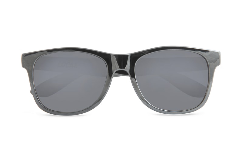 Local Supply and Opening Ceremony Celebrate the Olympics With Sunglasses Collection
