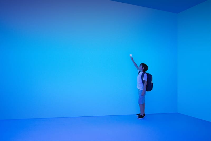 Logitech Unveils a Versatile, Inexpensive Smart Home Button