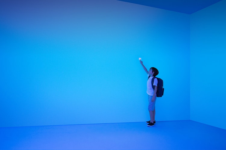 Logitech Unveils a Versatile, Inexpensive Smart Home Button