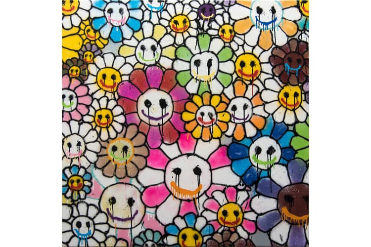Madsaki's "HICKORY DICKORY DOCK" to Open at Hidari Zingaro