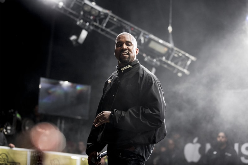 McDonalds Responds to Kanye West Poem