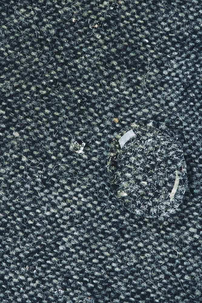 nanamica 2016 Fall Winter Lookbook
