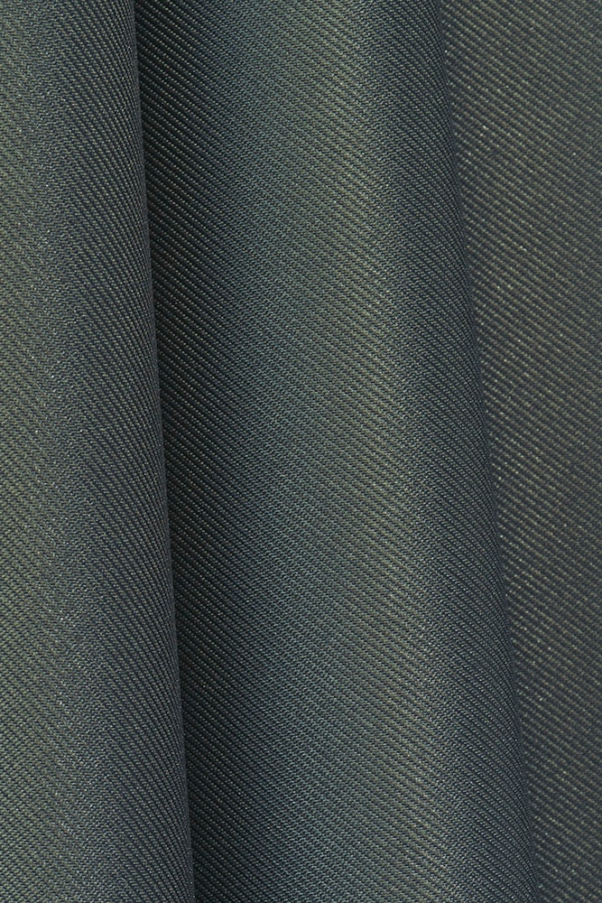 nanamica 2016 Fall Winter Lookbook