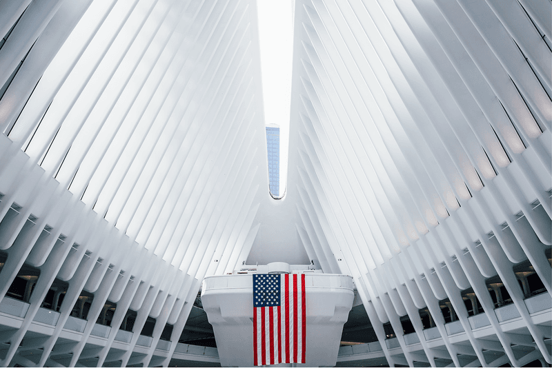 New York City Guide: Shops, Cafes, Cheap Eats