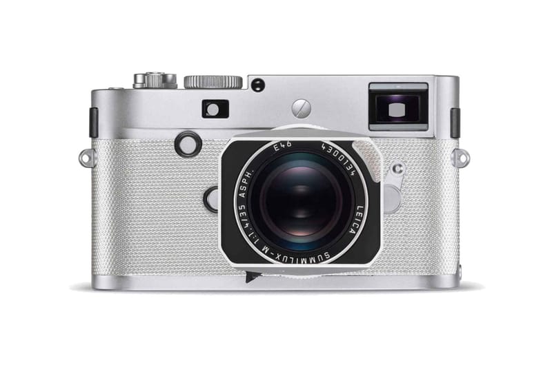 The Next Leica M Cameras Rumored to Have Dedicated ISO Wheel and Bigger LCD Screen