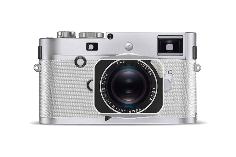 The Next Leica M Cameras Rumored to Have Dedicated ISO Wheel and Bigger LCD Screen