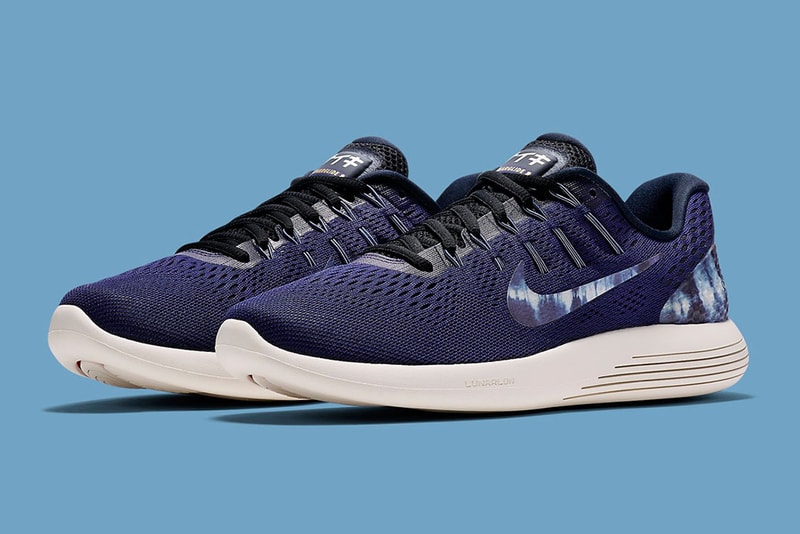 Nike Lunarglide 8 SP Tokyo 2020