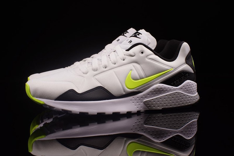 Nike Sportswear Volt Pack