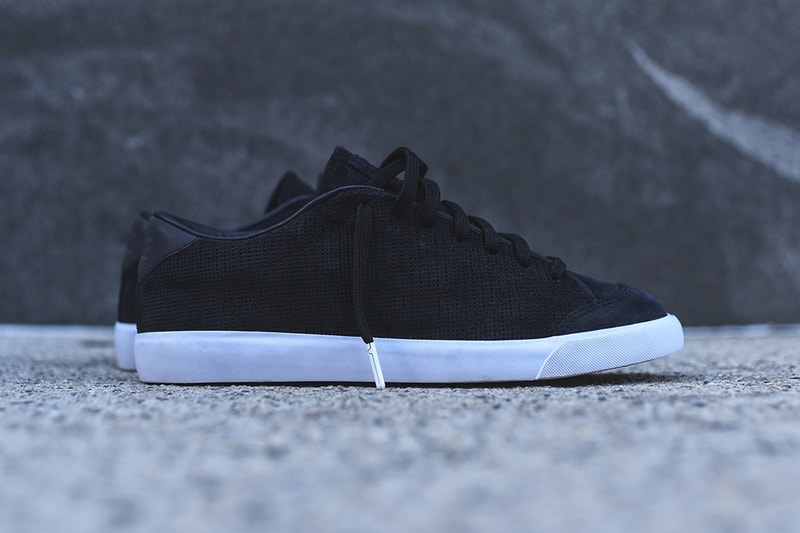 NikeLab All Court 2 Pack