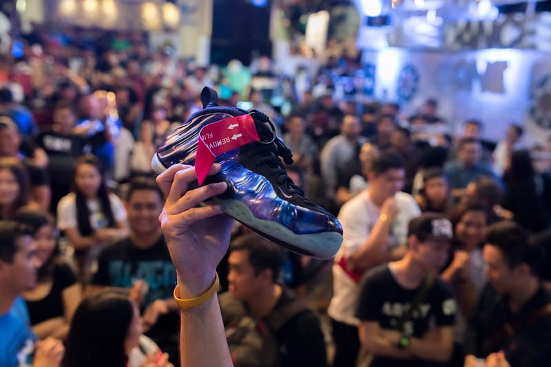 NYU to Host 'State of the Culture' Discussion Presented by Sneakers for Success