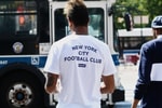 ONLY NY x New York City FC Team up for a Retro-Inspired Collection