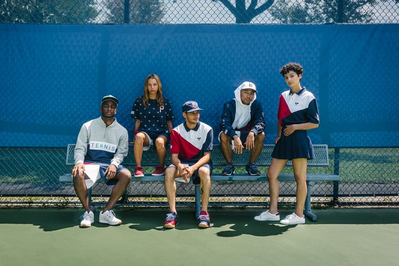 onitsuka tiger tennis dresses 2016