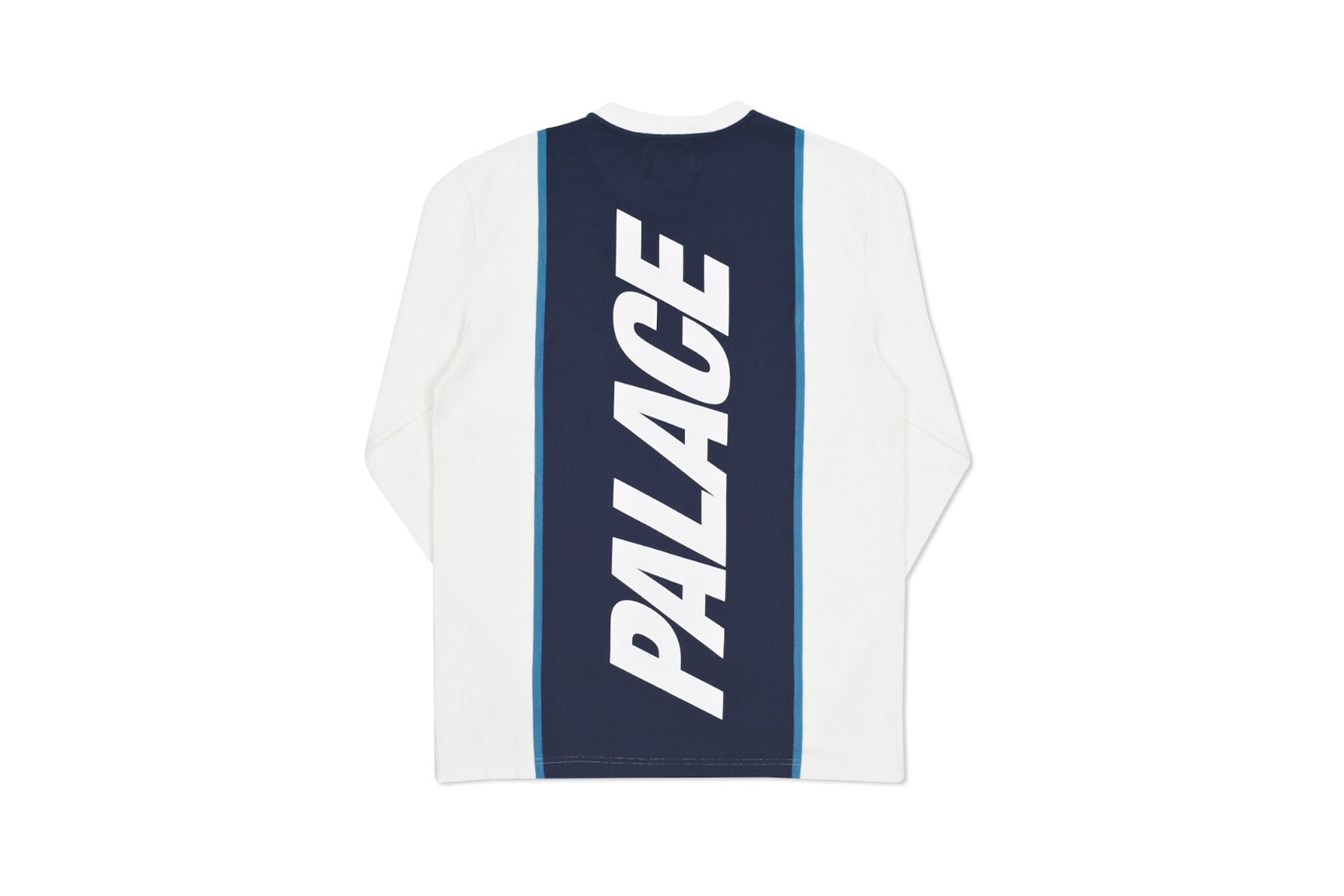 Palace, 2016 Fall, Winter black,  white, plaid, autumn, streetwear, skateboarding, pants, sweaters, tri-ferg logo