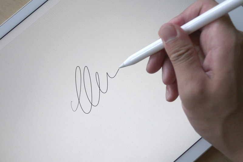 Pattern App for Design Drawing By Andrew Chung