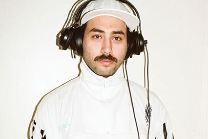 P.A.M. Unveils Its 2016 Fall/Winter "AKTIVATED!" Lookbook