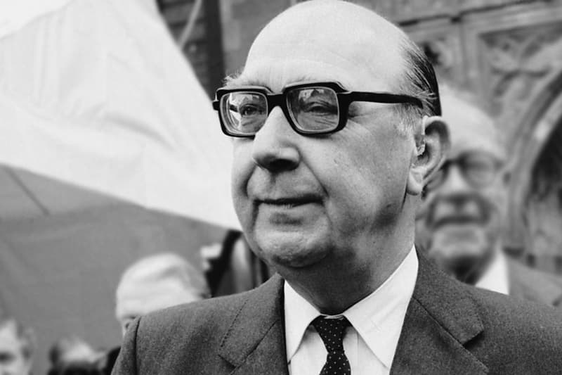 They Fuck You Up by Philip Larkin Supreme Reference