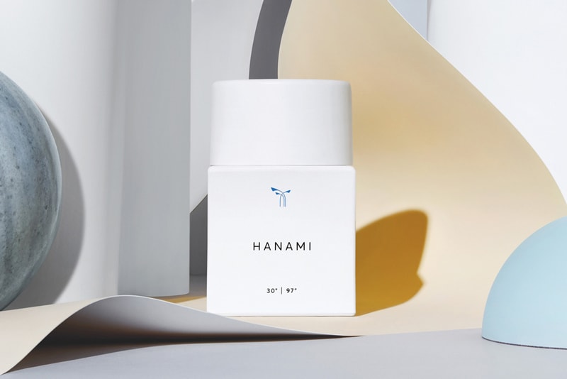 PHLUR Gender Neutral Fragrance