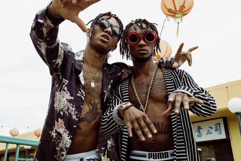 swae lee reebok