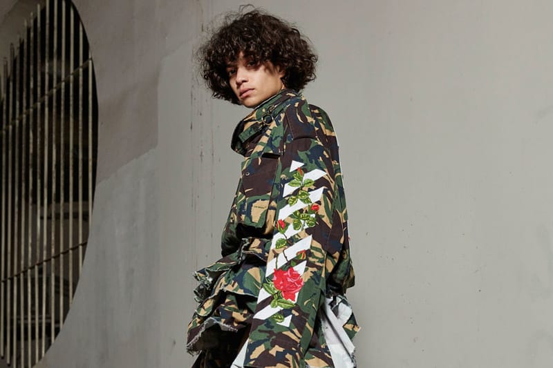 Resort Collections and Their Overwhelming Impact On the Fashion Calendar