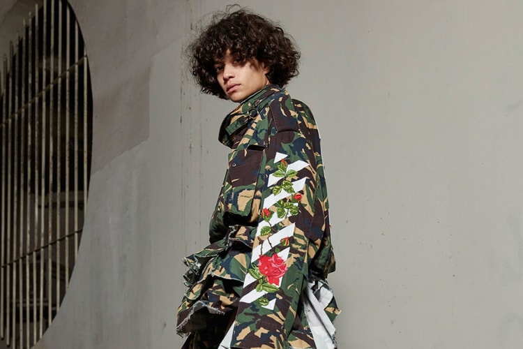 Resort Collections and Their Overwhelming Impact On the Fashion Calendar